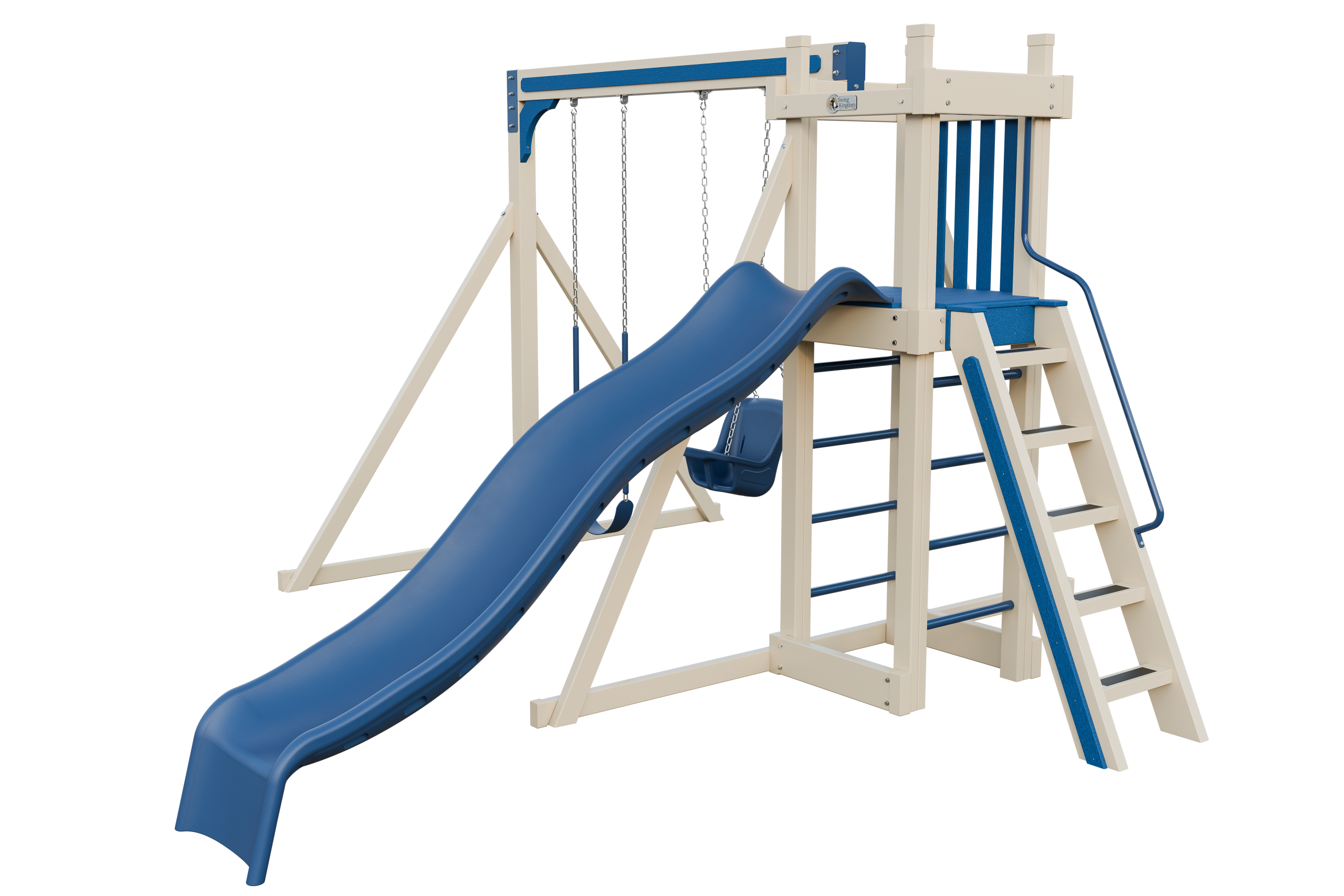 01-Basecamp-22_Almond-Blue_Front-Right.png Basecamp 22 - Image 12