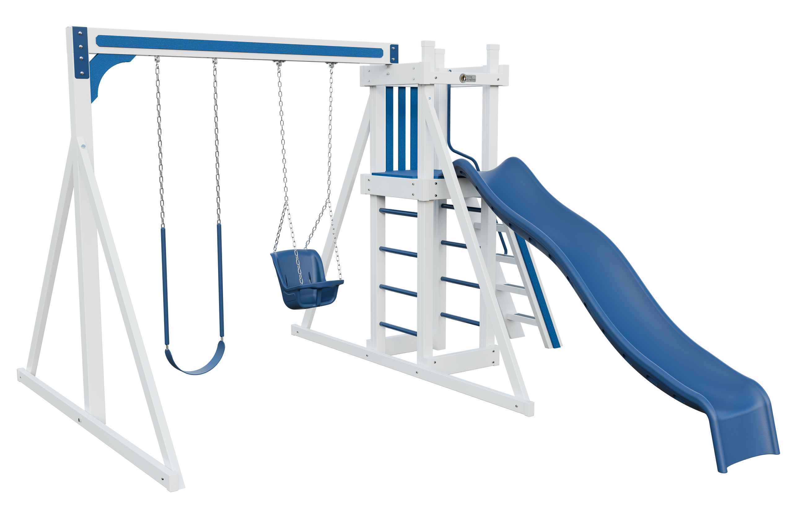 01-Basecamp-22_White-Blue_Front-Left.png Basecamp 22 - Image 6