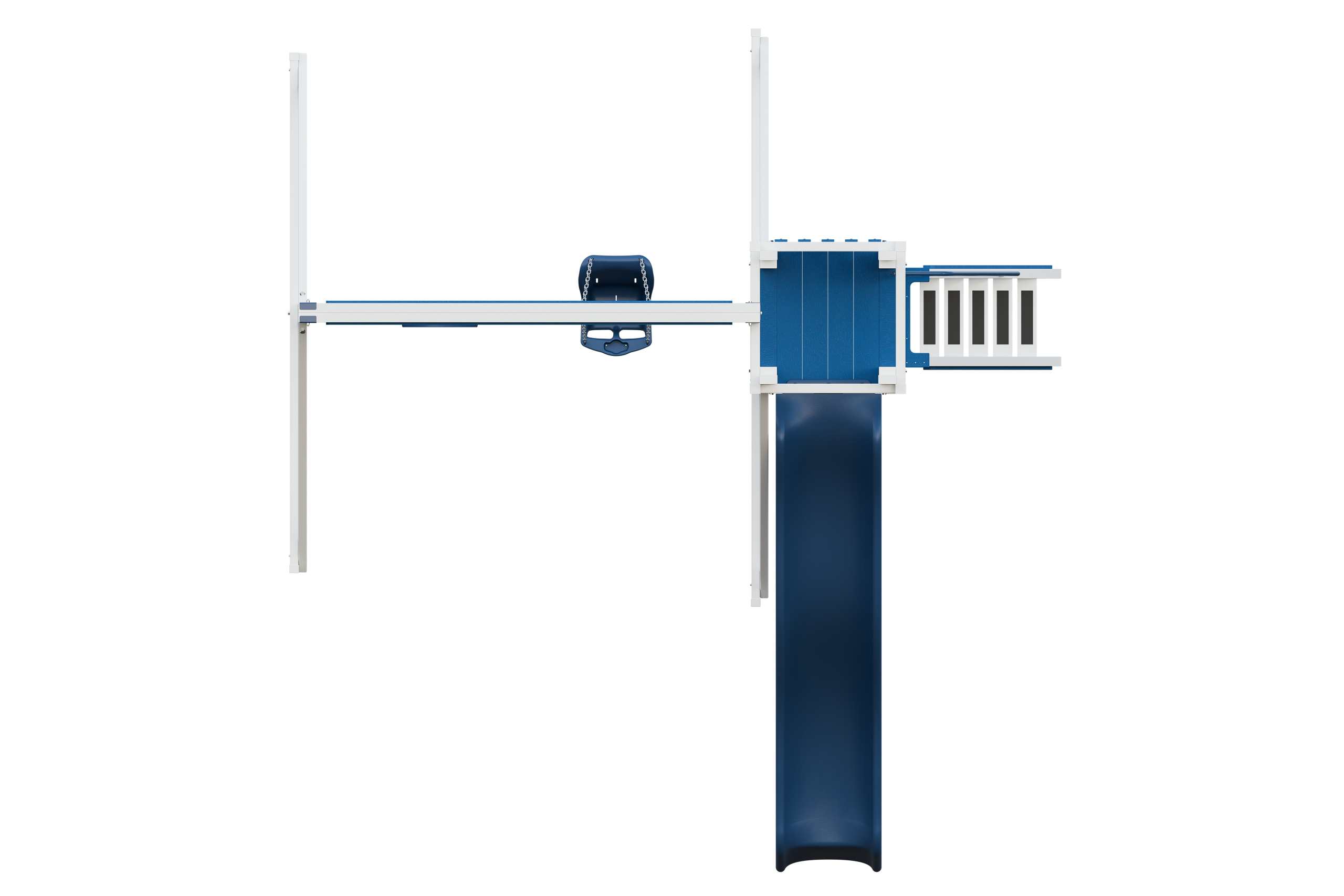 01-Basecamp-22_White-Blue_Top.png Basecamp 22 - Image 10