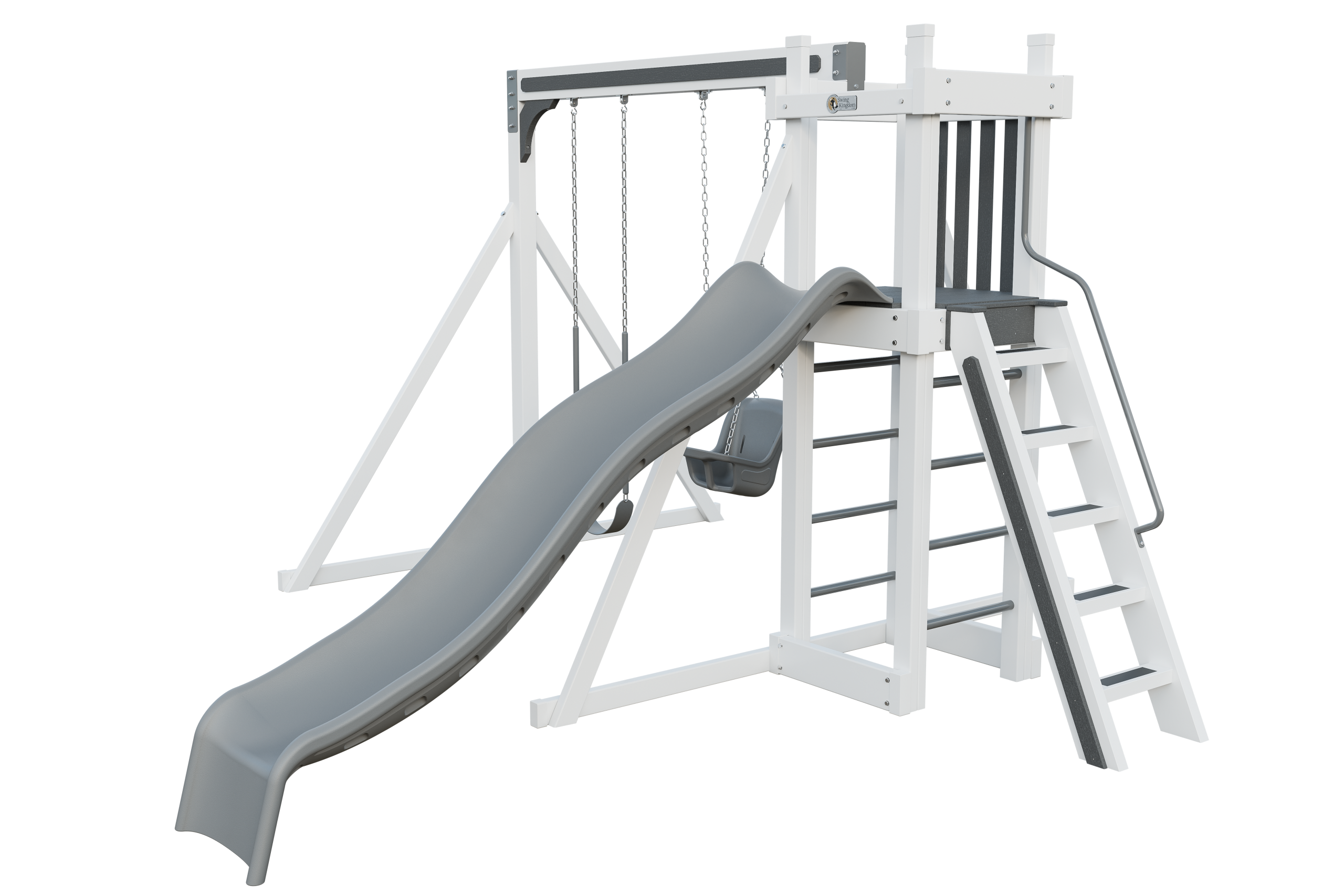 01-Basecamp-22_White-Gray_Front-Right.png Basecamp 22 - Image 11