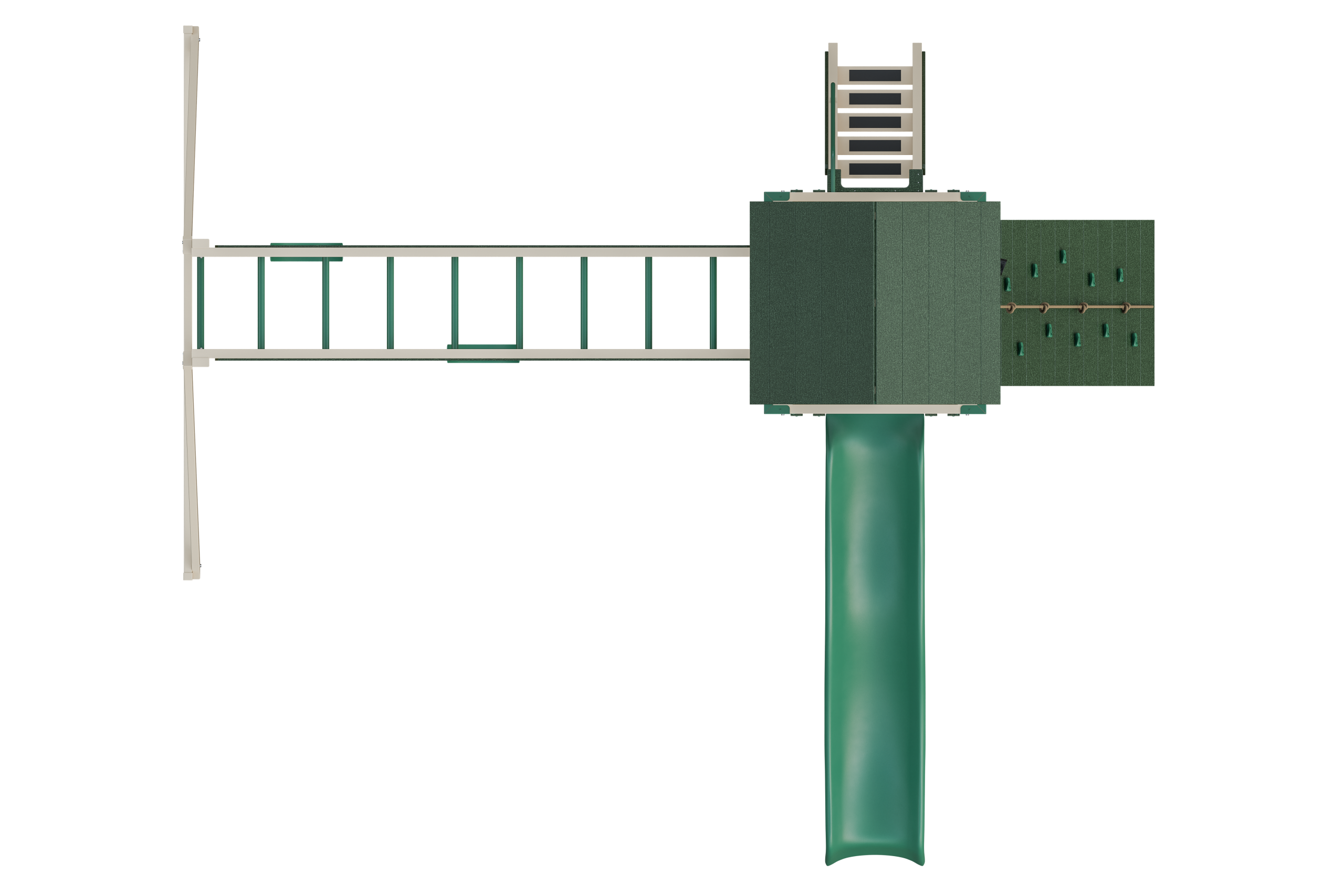 01-Basecamp-44_Almond-Green_Top.png Basecamp 44 - Image 2