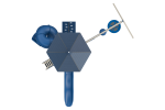 Basecamp 77 Honeycomb - Image 2