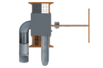 Climber 55 Deluxe - Image 3