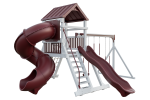 Climber 55 Turbo Deluxe