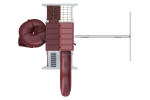 Climber 55 Turbo Deluxe - Image 3