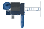 Cabin Deluxe - Image 2