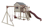 Cabin