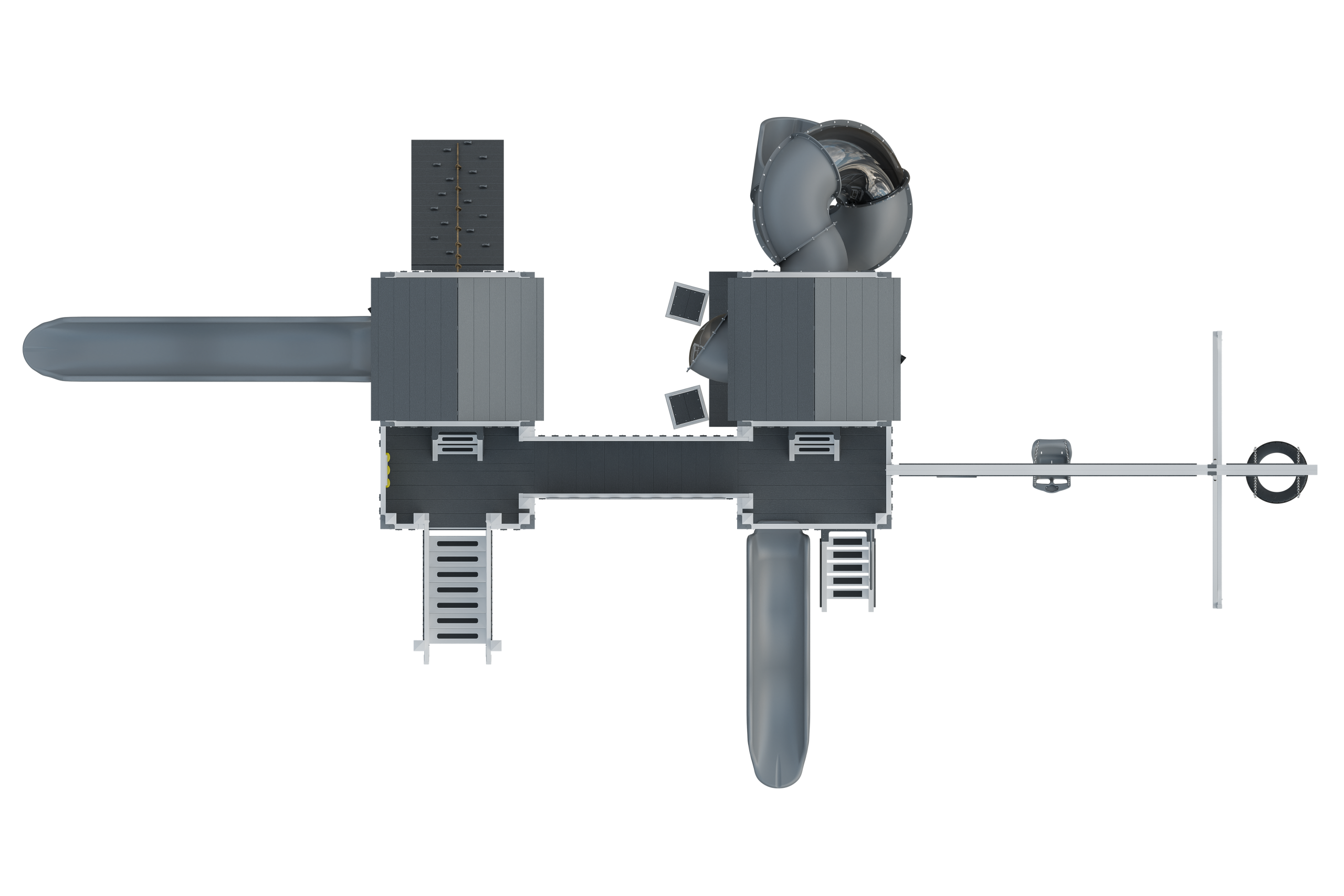 05-The-Fortress_White-Gray_Top.png Fortress - Image 2