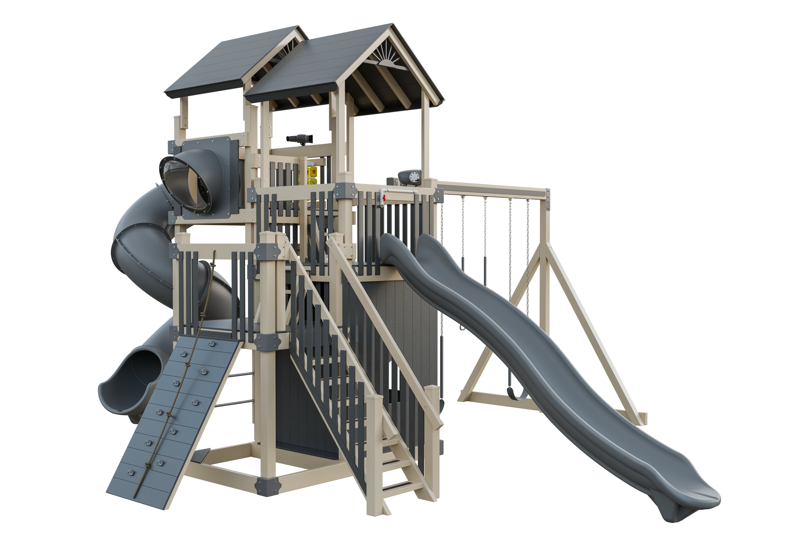 05-The-Summit_Almond-Gray_Front-Left.png Summit - Image 1