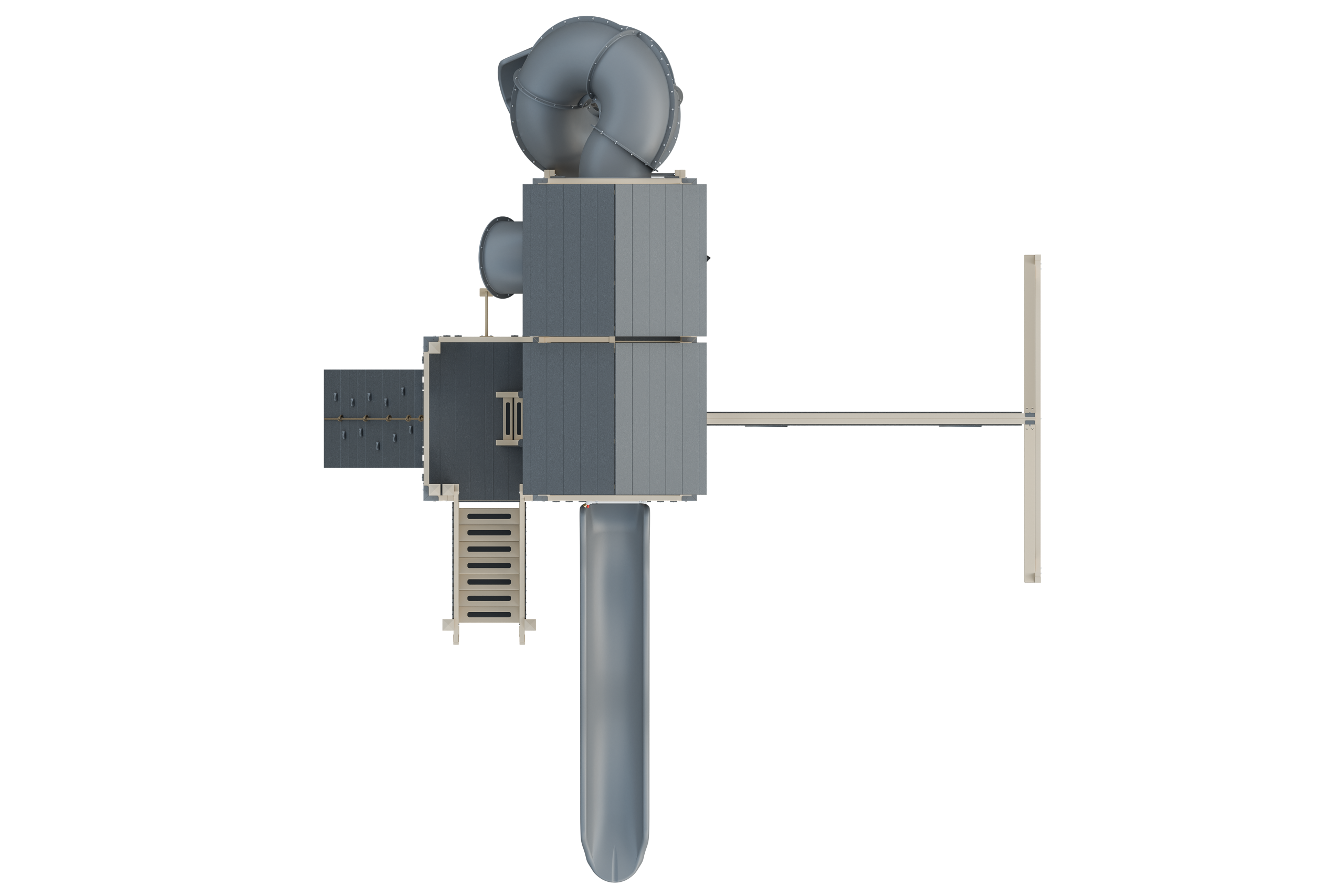 05-The-Summit_Almond-Gray_Top.png Summit - Image 4