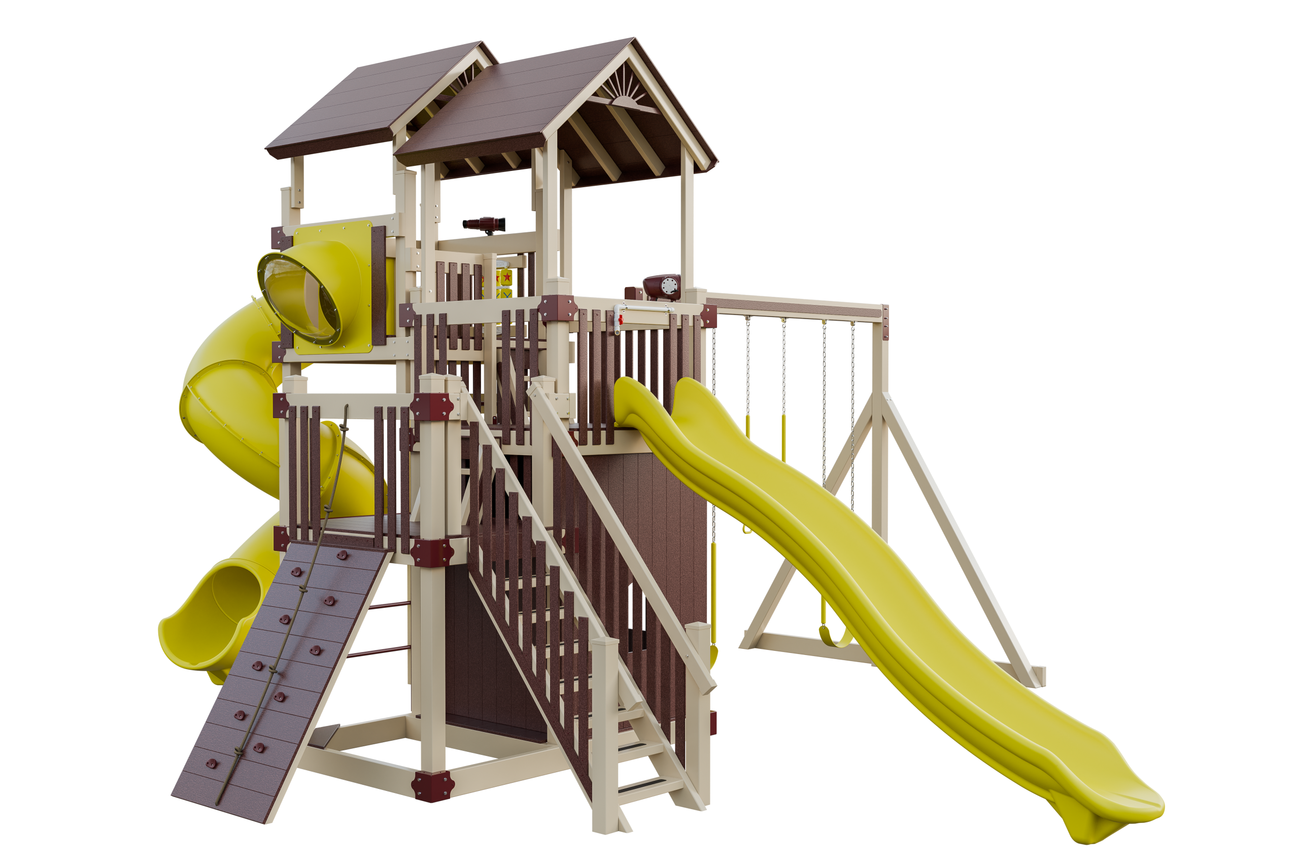 05-The-Summit_Almond-Red-Yellow_Front-Left.png Summit - Image 2