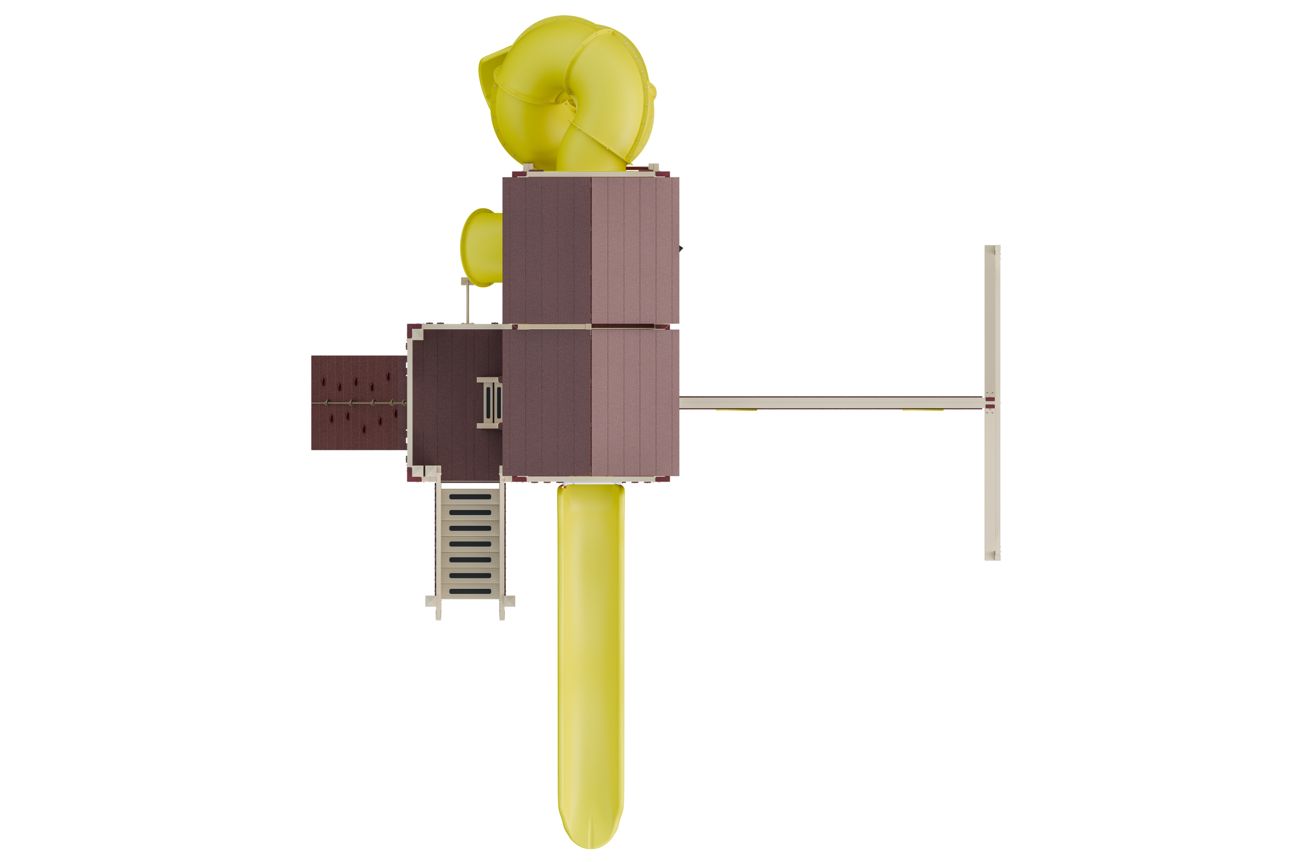 05-The-Summit_Almond-Red-Yellow_Top.png Summit - Image 3