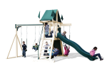 Climber 35 - Image 2