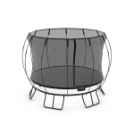 Medium Round Springfree Trampoline R79