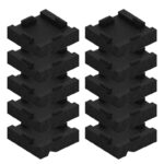 Level Dry Kit - 10 Large