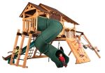 Olympian Peak Jumbo 3 Playset - Image 4