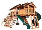 Olympian Peak Jumbo 3 Playset - Image 6