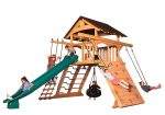 Olympian Peak XL Space Saver 1 Playset - Image 3