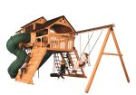 Titan Peak Jumbo 3 Playset - Image 4
