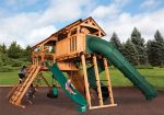 Titan Peak Jumbo 4 Playset - Image 5