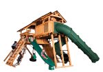 Titan Peak Jumbo 4 Playset - Image 6