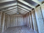 Utility Shed - Image 3