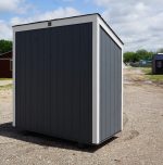 The Accent Shed - Image 3