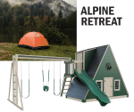 Alpine Retreat - Image 3