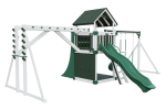 Basecamp 55 Fitness - Image 2