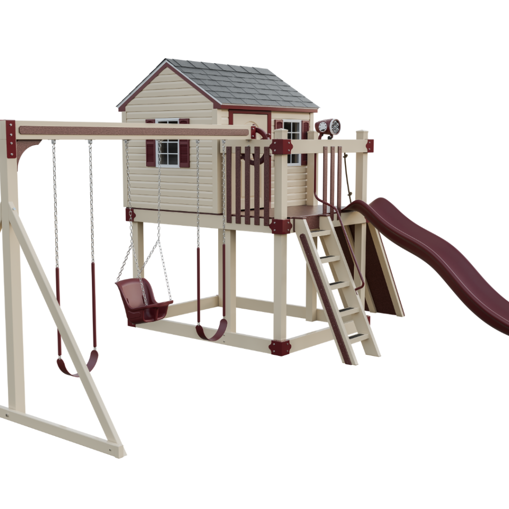 Cabin - Image 3