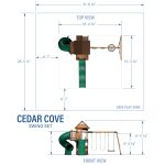Cedar Cove - Image 5