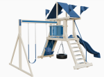 Climber 35