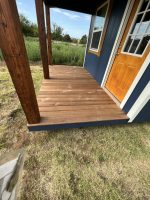 Cottage Shed - Image 9