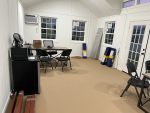 Diamond Series Shed - Image 10