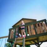 Eagles Nest Elite - Image 3