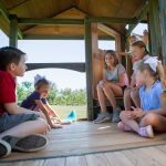 Eagles Nest Elite - Image 4