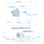 Eagles Nest Elite - Image 5