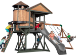 Eagles Nest Elite - Image 7