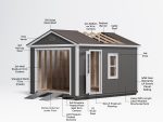 Garage - Image 2