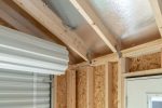 Garage - Image 6