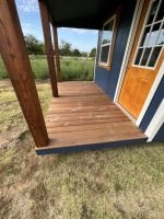 Cottage Shed - Image 5