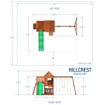 Hillcrest - Image 4