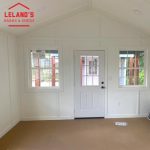Diamond Series Shed - Image 13