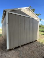 Garage - Image 5