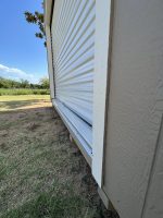 Garage - Image 4