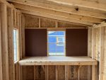 8'x16' Studio - North TX. Area Only - Image 7