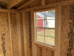 8'x16' Studio - North TX. Area Only - Image 6