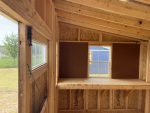8'x16' Studio - North TX. Area Only - Image 5