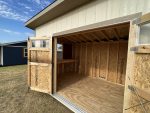 8'x16' Studio - North TX. Area Only - Image 4