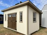 8'x16' Studio - North TX. Area Only
